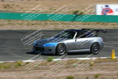 media/Apr-16-2022-VIP Trackdays (Sat) [[2a75af0965]]/A Group/Speed Shots (Session 2)/